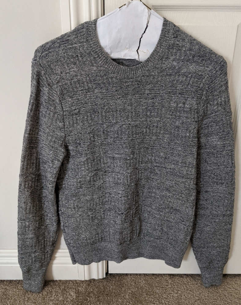 Gap Sweater